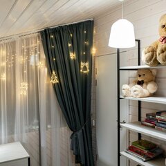 Гостевой дом Дубльдом у леса Васильково, Московская область