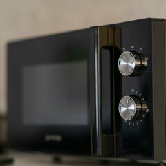 Гостевой дом Дубльдом у леса Васильково, Московская область