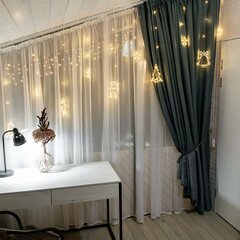 Гостевой дом Дубльдом у леса Васильково, Московская область