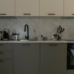 Гостевой дом Дубльдом у леса Васильково, Московская область