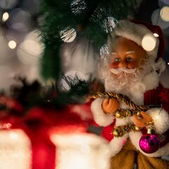 Гостевой дом Дубльдом у леса Васильково, Московская область