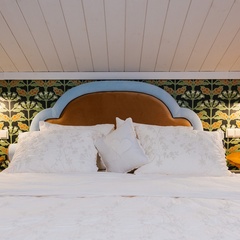 Гостевой дом Терем Гамаюнъ, Владимирская область