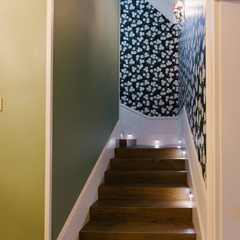 Гостевой дом Терем Гамаюнъ, Владимирская область