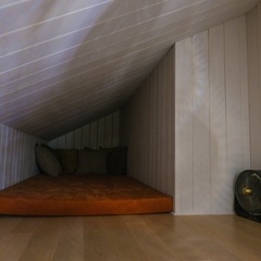 Гостевой дом Терем Гамаюнъ, Владимирская область