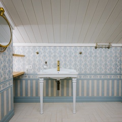 Гостевой дом Терем Гамаюнъ, Владимирская область