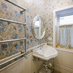 Гостевой дом Терем Гамаюнъ, Владимирская область