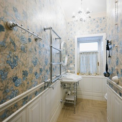 Гостевой дом Терем Гамаюнъ, Владимирская область