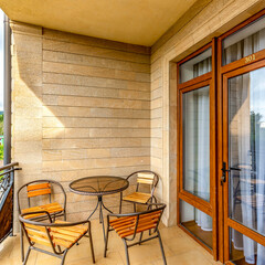 Гостевой дом Южный, Краснодарский край