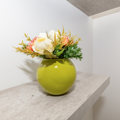 Гостевой дом Южный, Краснодарский край