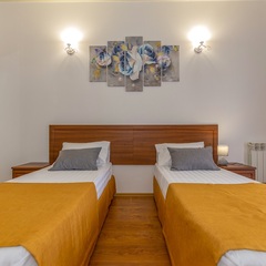 Гостевой дом Южный, Краснодарский край