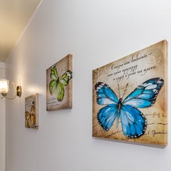 Гостевой дом Южный, Краснодарский край