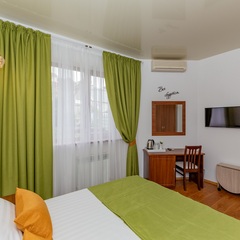 Гостевой дом Южный, Краснодарский край