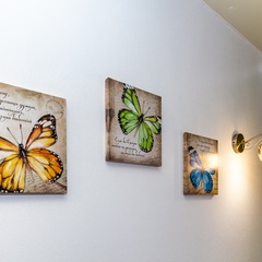 Гостевой дом Южный, Краснодарский край