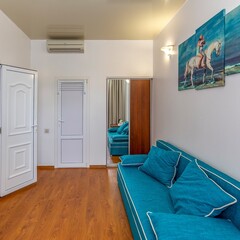 Гостевой дом Южный, Краснодарский край