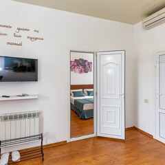 Гостевой дом Южный, Краснодарский край