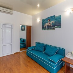 Гостевой дом Южный, Краснодарский край