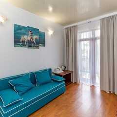 Гостевой дом Южный, Краснодарский край