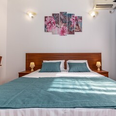 Гостевой дом Южный, Краснодарский край