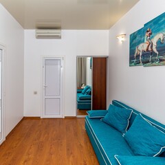 Гостевой дом Южный, Краснодарский край