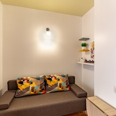 Гостевой дом Южный, Краснодарский край