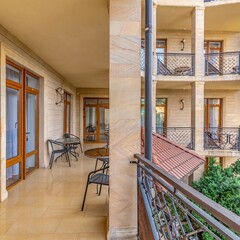 Гостевой дом Южный, Краснодарский край