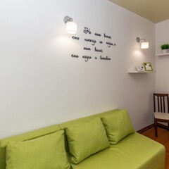 Гостевой дом Южный, Краснодарский край