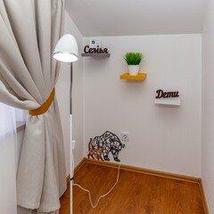 Гостевой дом Южный, Краснодарский край