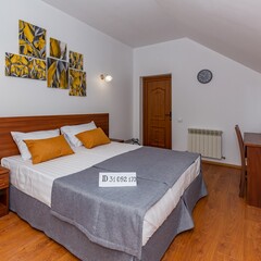 Гостевой дом Южный, Краснодарский край