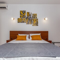 Гостевой дом Южный, Краснодарский край