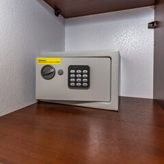 Гостевой дом Южный, Краснодарский край