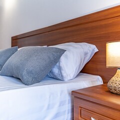 Гостевой дом Южный, Краснодарский край