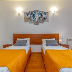 Гостевой дом Южный, Краснодарский край