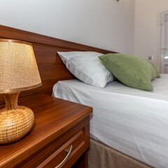 Гостевой дом Южный, Краснодарский край