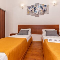 Гостевой дом Южный, Краснодарский край