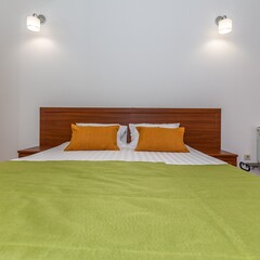 Гостевой дом Южный, Краснодарский край