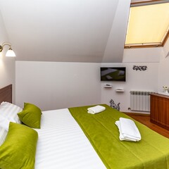 Гостевой дом Южный, Краснодарский край