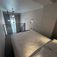 Курорт Баден-Баден Сысерть , Свердловская область