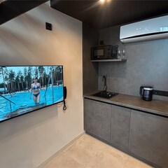 Курорт Баден-Баден Сысерть , Свердловская область