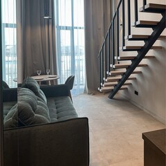 Курорт Баден-Баден Сысерть , Свердловская область