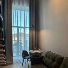 Курорт Баден-Баден Сысерть , Свердловская область