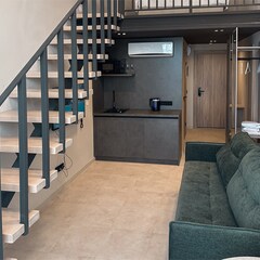 Курорт Баден-Баден Сысерть , Свердловская область