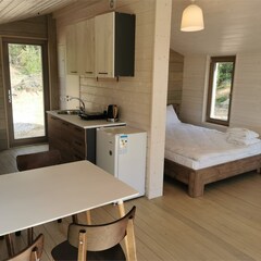 Курорт Баден-Баден Сысерть , Свердловская область