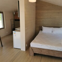 Курорт Баден-Баден Сысерть , Свердловская область