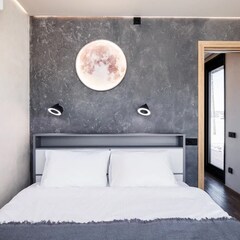 Курорт Баден-Баден Сысерть , Свердловская область