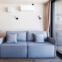 Курорт Баден-Баден Сысерть , Свердловская область