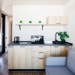 Курорт Баден-Баден Сысерть , Свердловская область