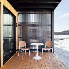 Курорт Баден-Баден Сысерть , Свердловская область