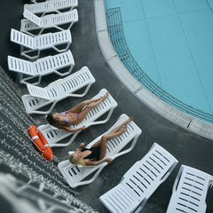 Курорт Баден-Баден Сысерть , Свердловская область