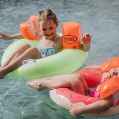 Курорт Баден-Баден Сысерть , Свердловская область