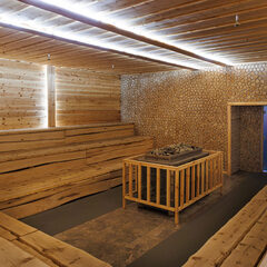 Курорт Баден-Баден Сысерть , Свердловская область